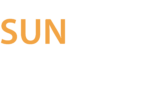 suntech london logo