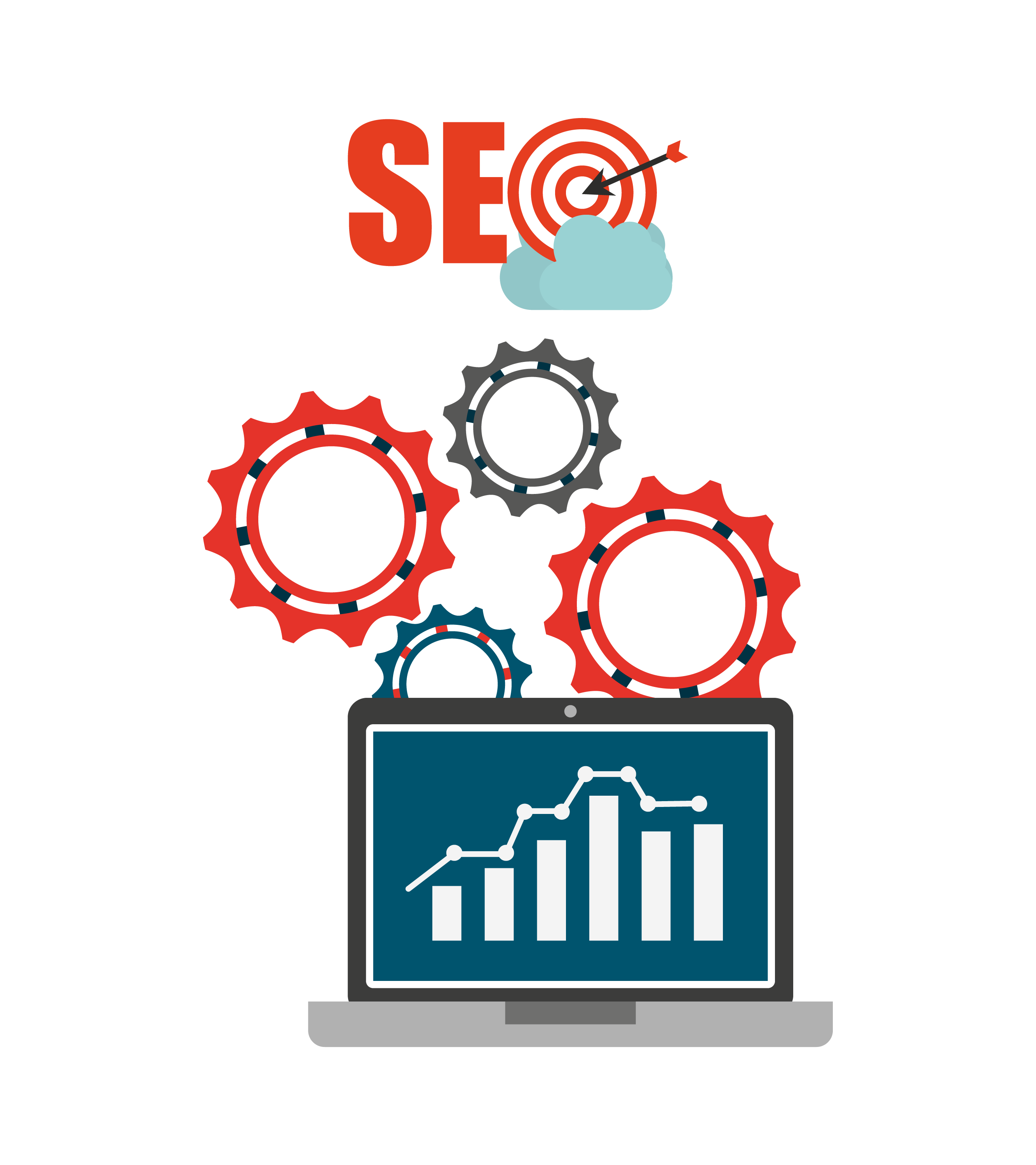 website SEO