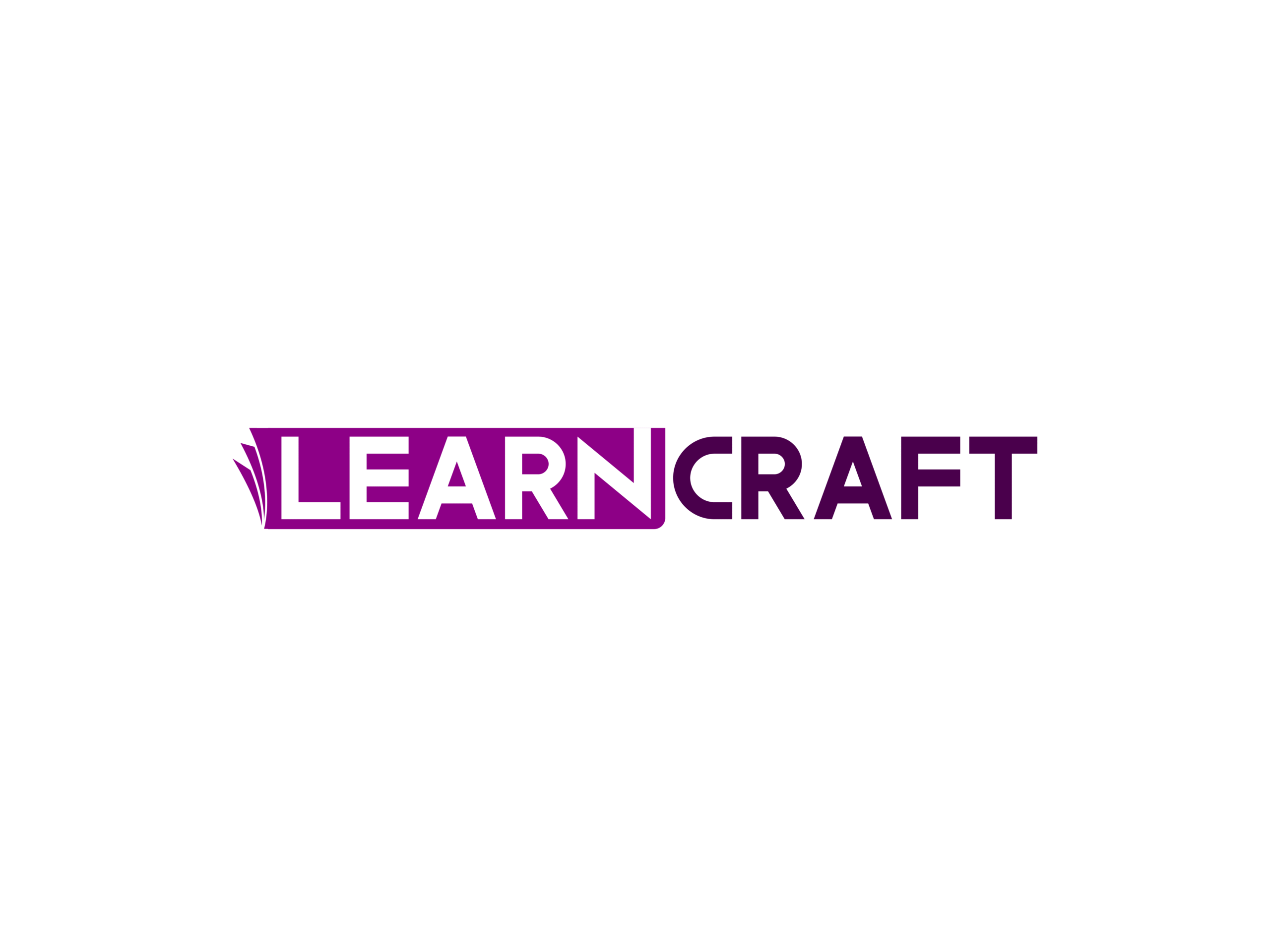 LearnCraft-01