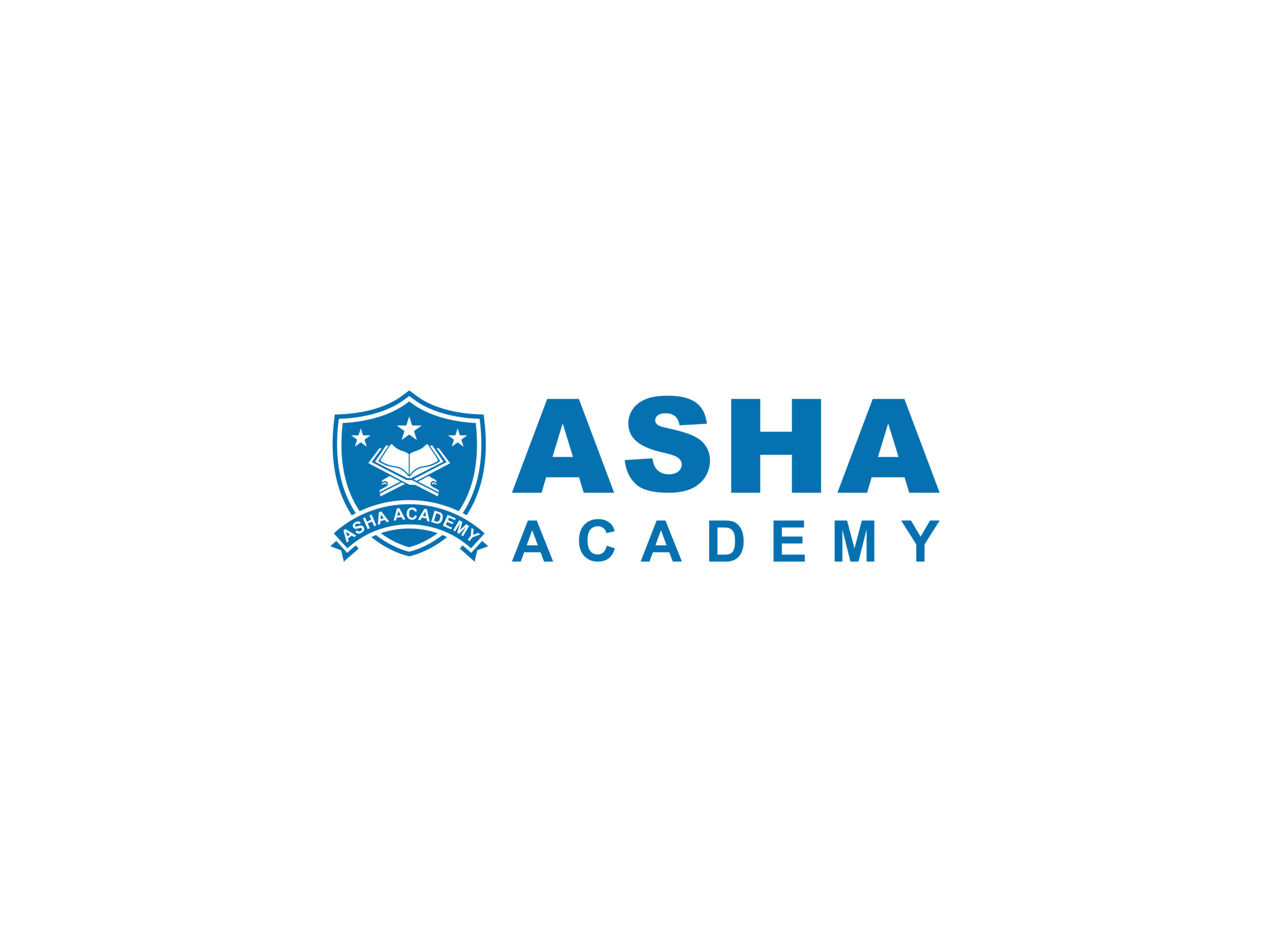 asha_academy-01