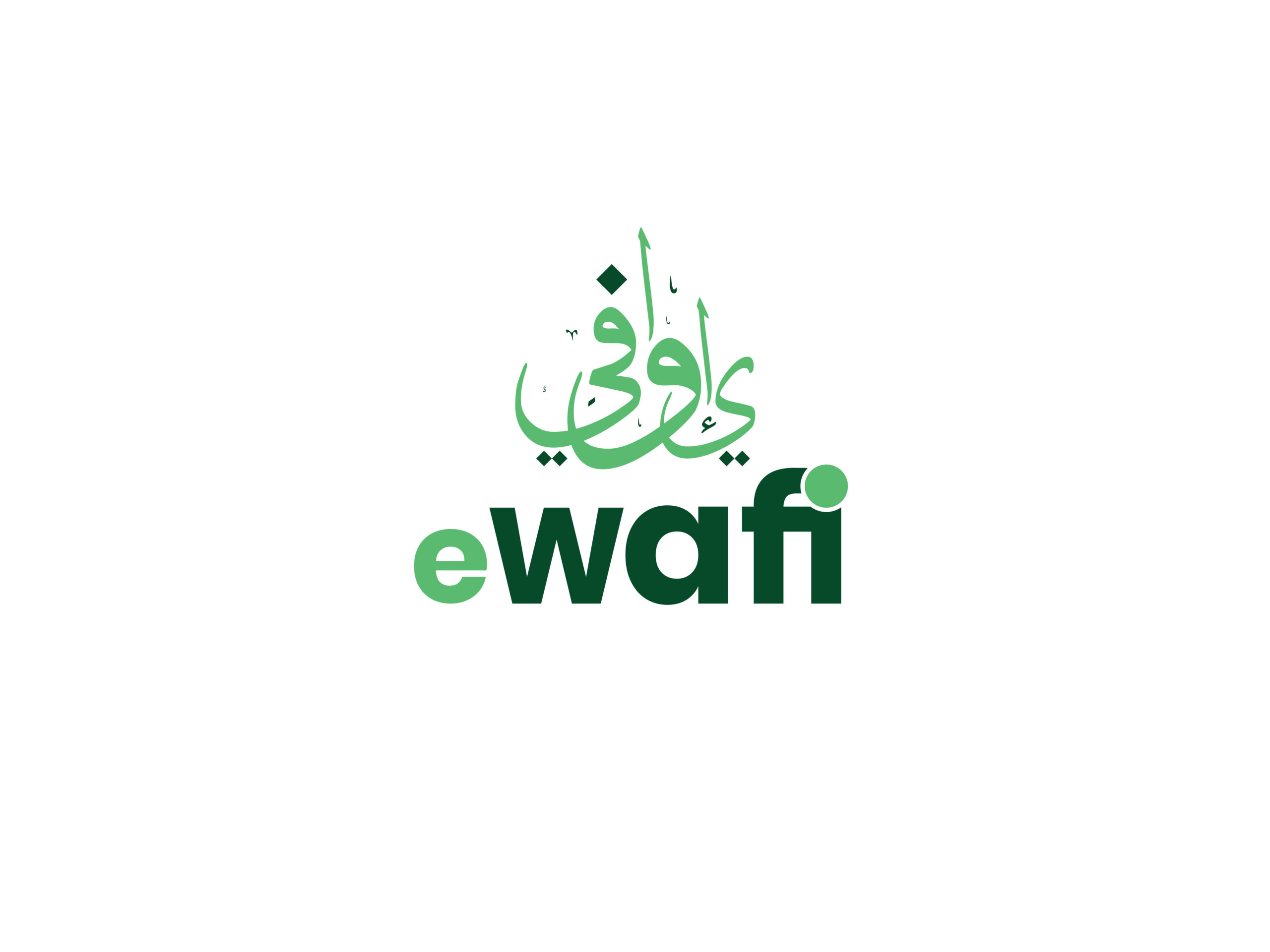 e wafi logo final one-01