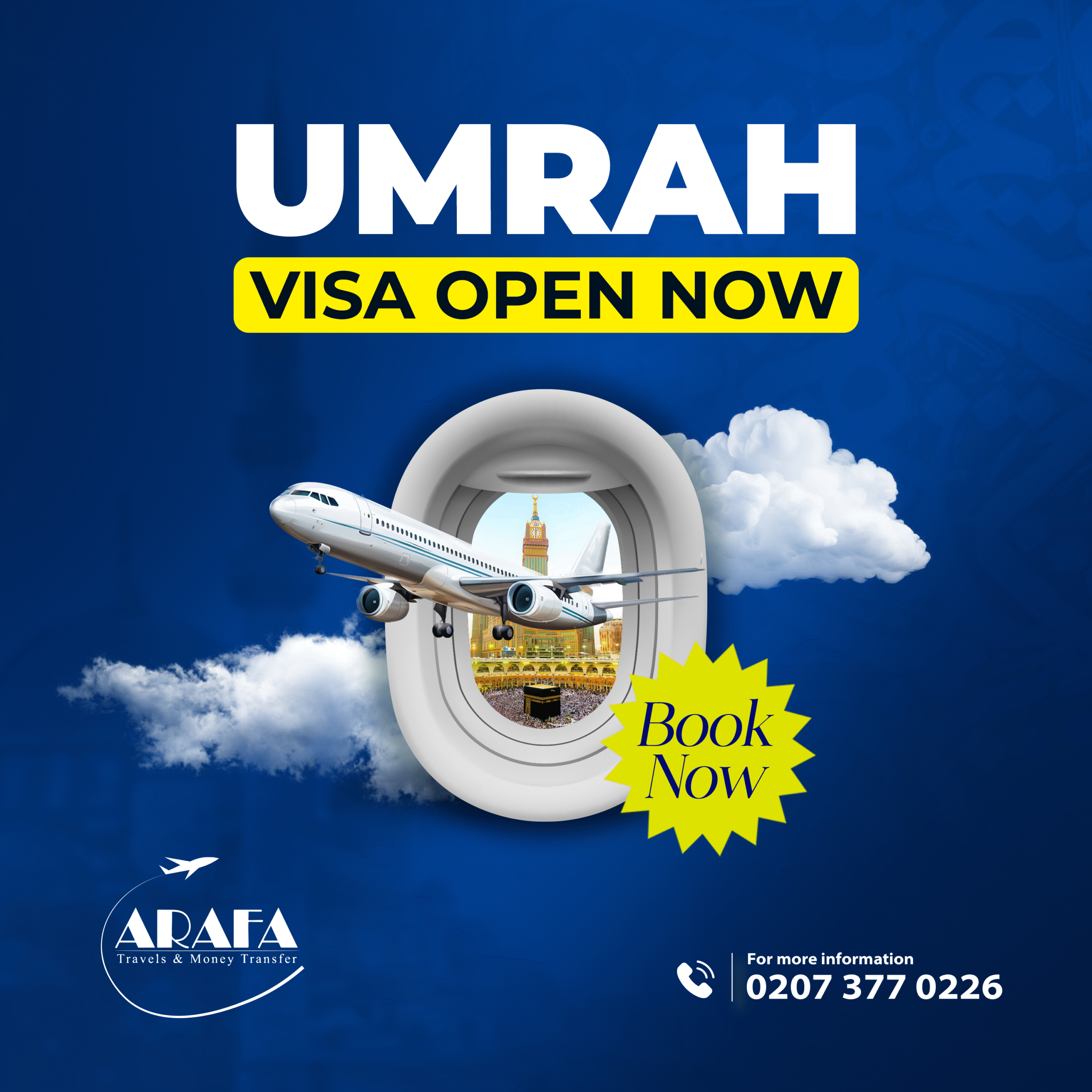 umrah poster 2